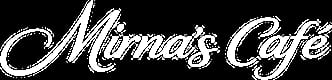 Mirna's Café