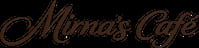Mirna's Café