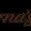 Mirna's Café