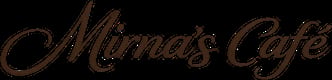 Mirna's Café