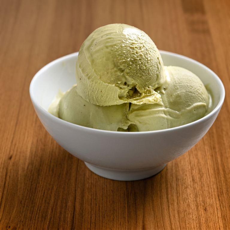 Savor Our Delicious Gelato